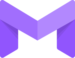 Maña3D Logo
